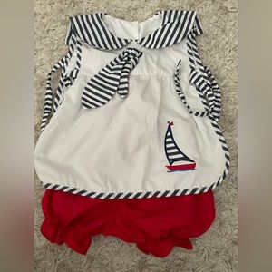 Tbbc sailboat set